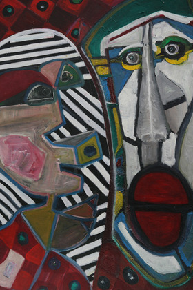 peintures-joel-032.jpg