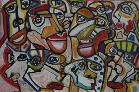 peintures-joel-059.jpg