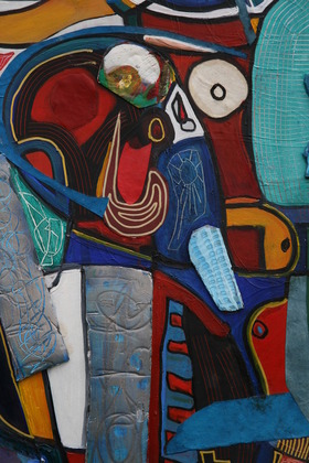 peintures-joel-094.jpg